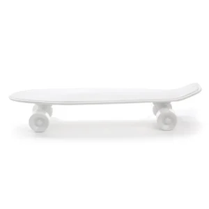 Figura - "Memorabilia My Skateboard"
