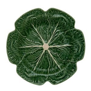 Podtanjir - "Cabbage"