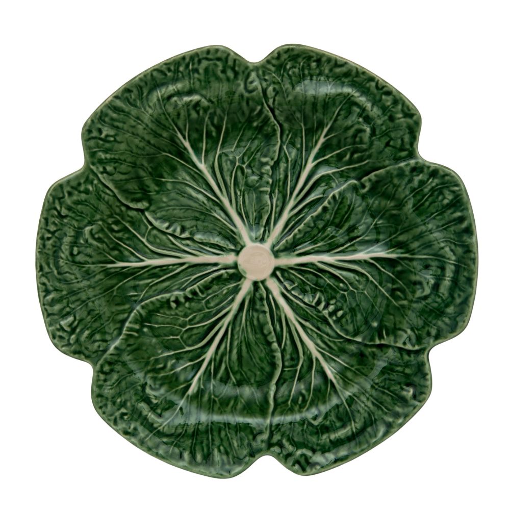 Podtanjir - "Cabbage"