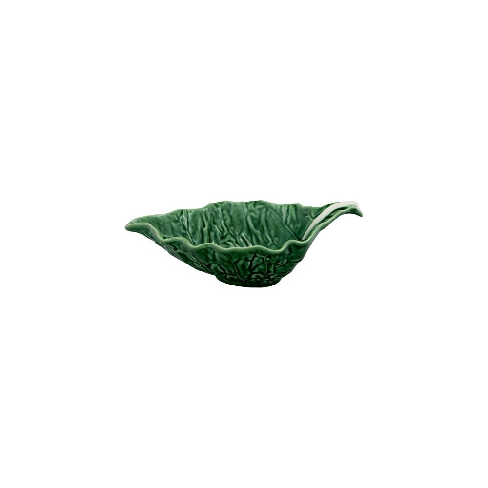 Posuda za sos - "Cabagge"