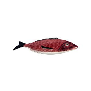 Tacna - "Fish"