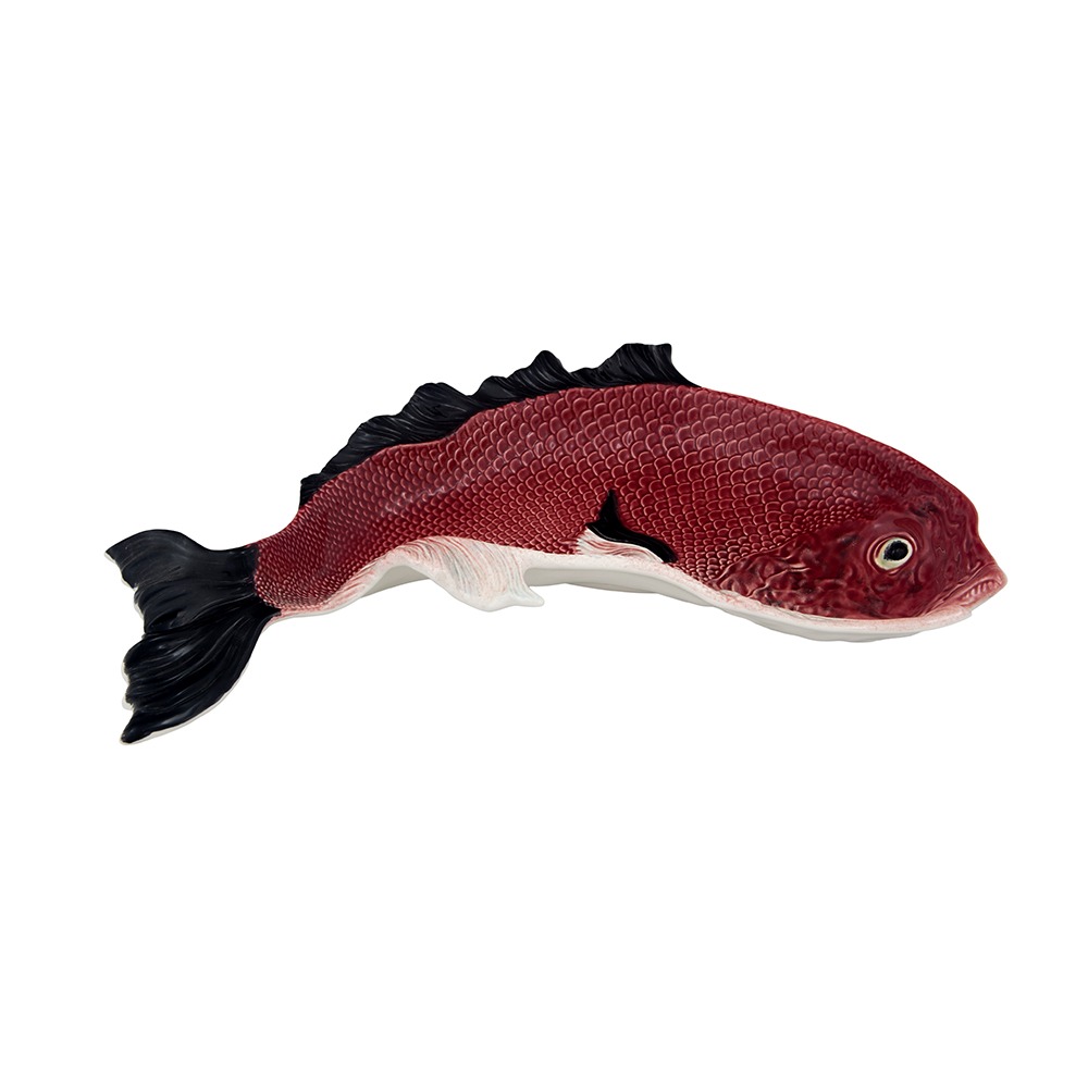 Tacna - "Fish"