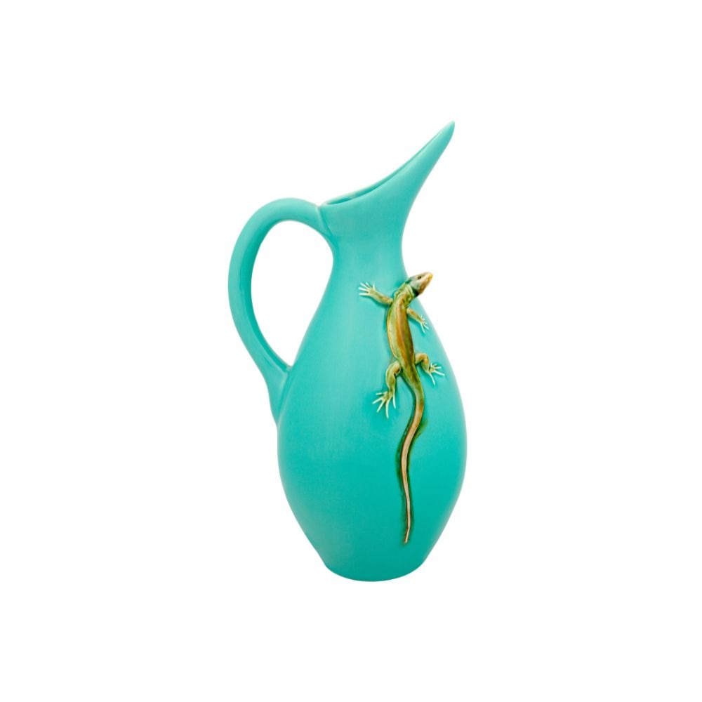Bokal - "Pitchers"