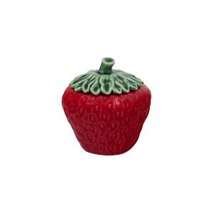 Supijera - "Strawberries" // 0,45L