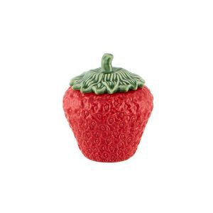 Supijera - "Strawberries" // 1L