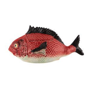 Supijera - "Fish"
