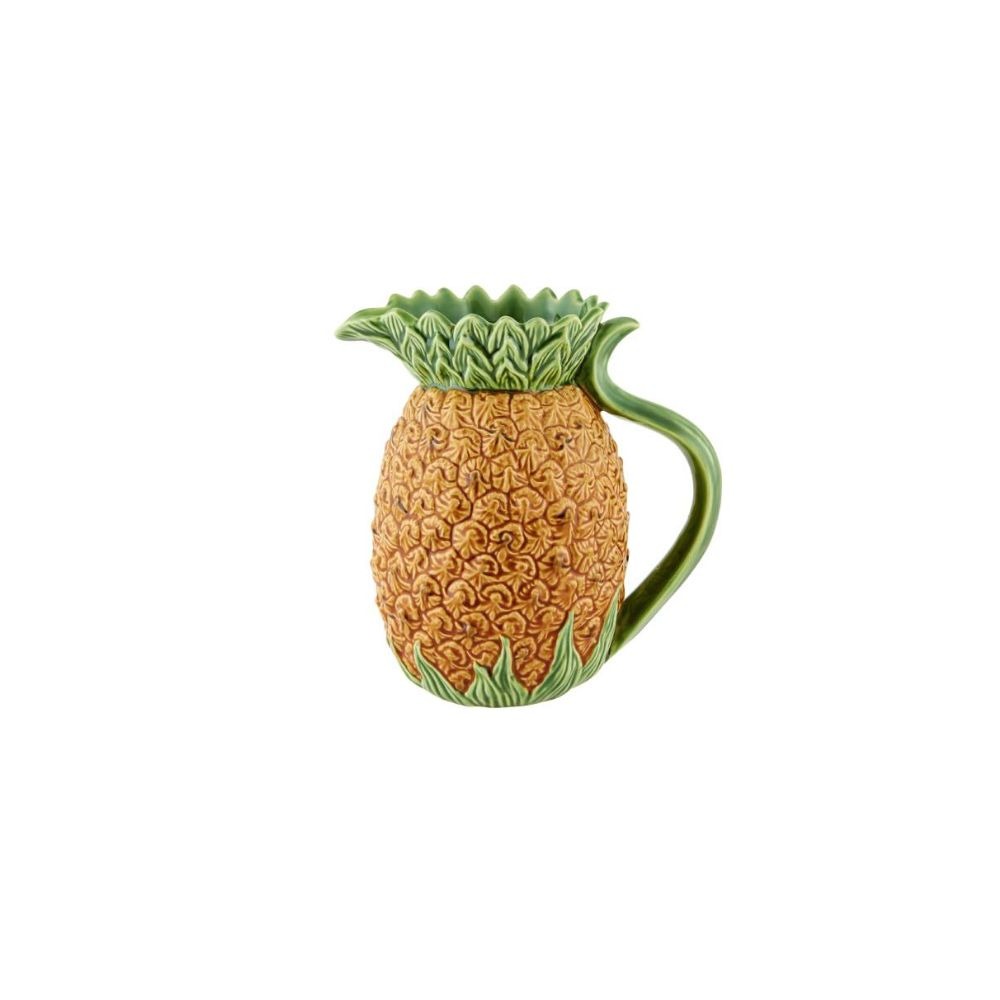 Bokal - "Pitcher" // 1,75L