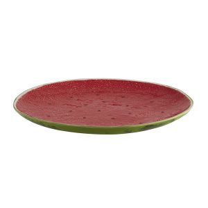 Centralna činija - "Watermelon"