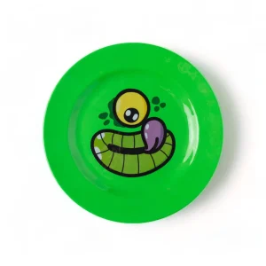 Tanjir - "Monsters Gino"