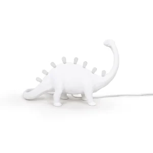 Lampa - "Jurassic Bronto"