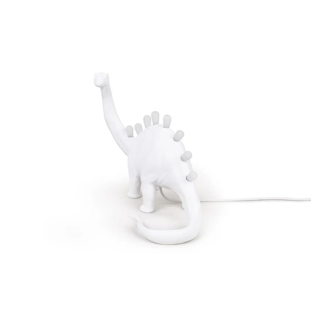 Lampa - "Jurassic Bronto" - Slika 3