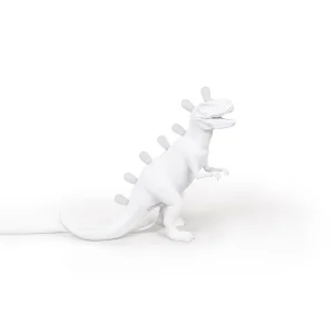 Lampa - "Jurassic Rex"