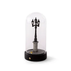 Lampa - "My Little Corner"