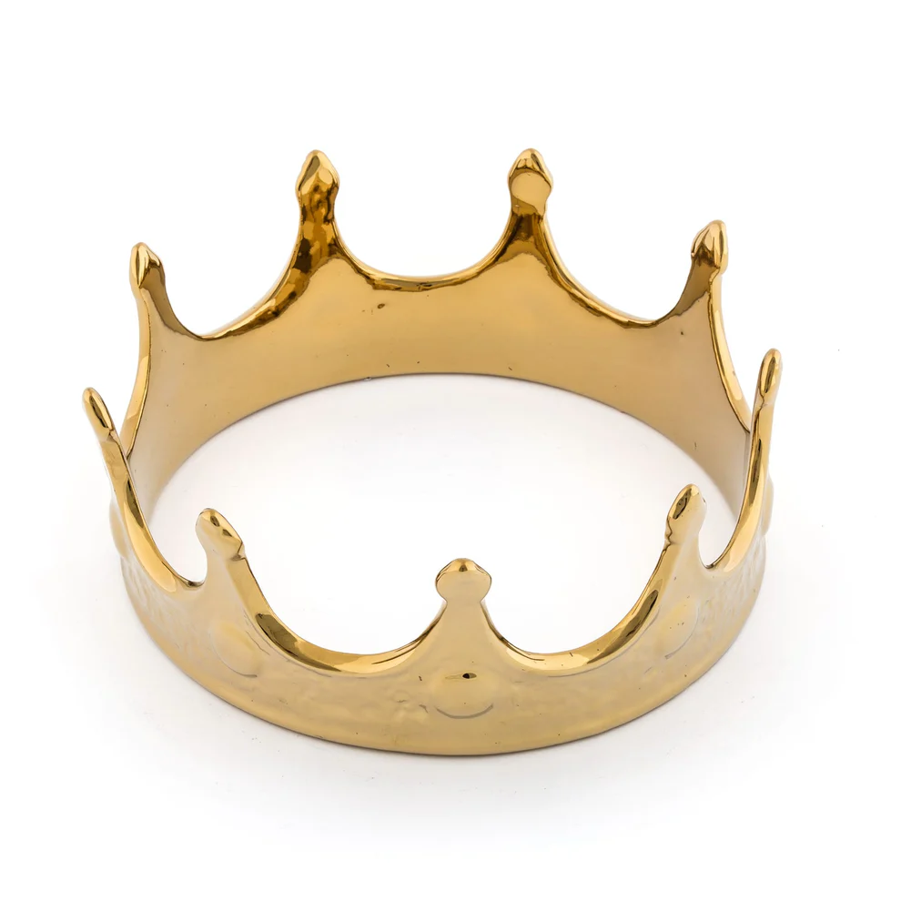 Figura - "My Crown" - Slika 3