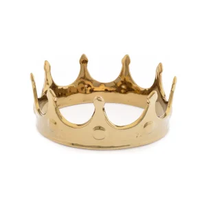 Figura - "My Crown"