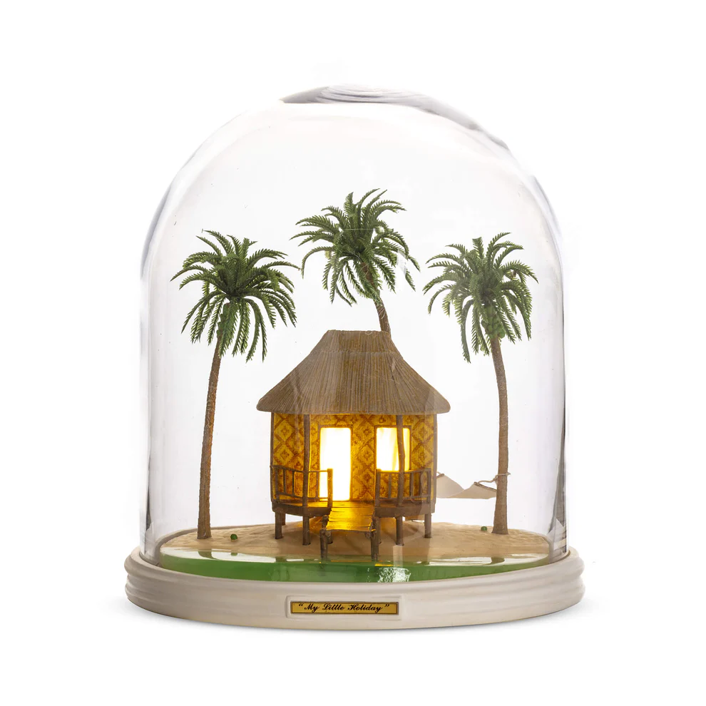 Lampa - "My Little Holiday" - Slika 3