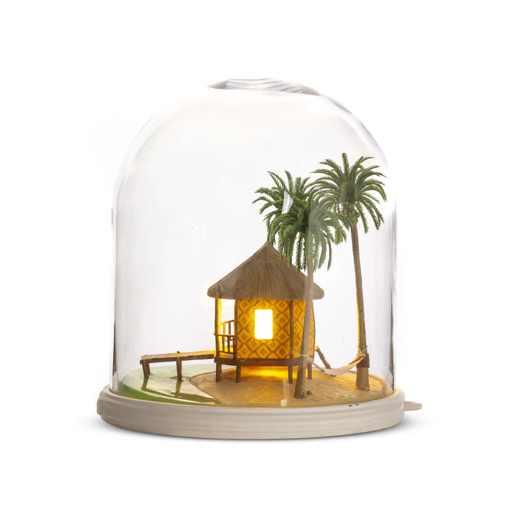 Lampa - "My Little Holiday" - Slika 2