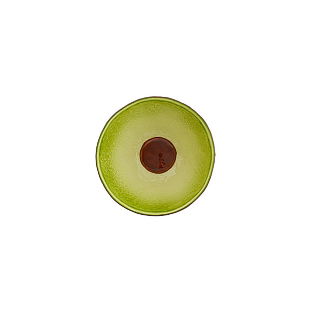 Činija - "Avocado Tropical Fruits" - Slika 2