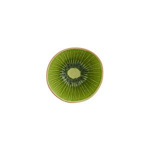 Činija - "Kiwi Tropical Fruits"