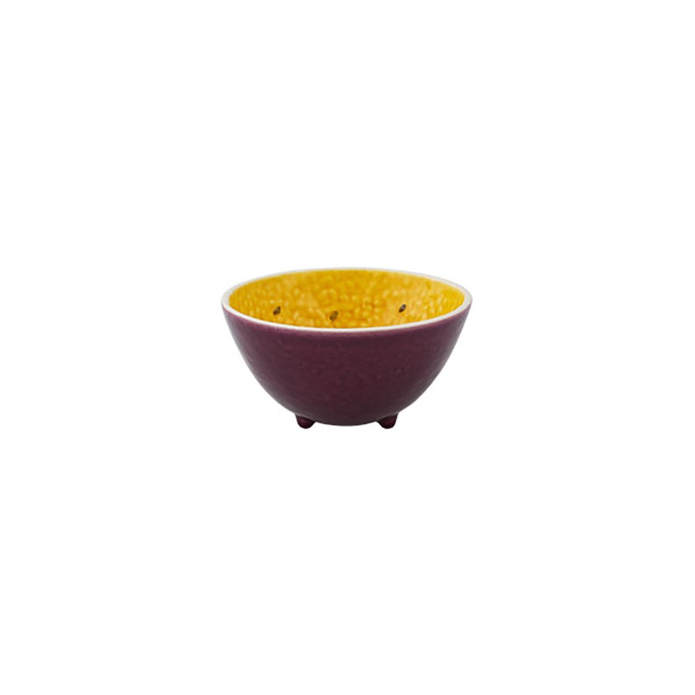 Činija - "Passion Fruit Tropical Fruits"