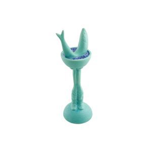 Figura - "Oscar Sardine"