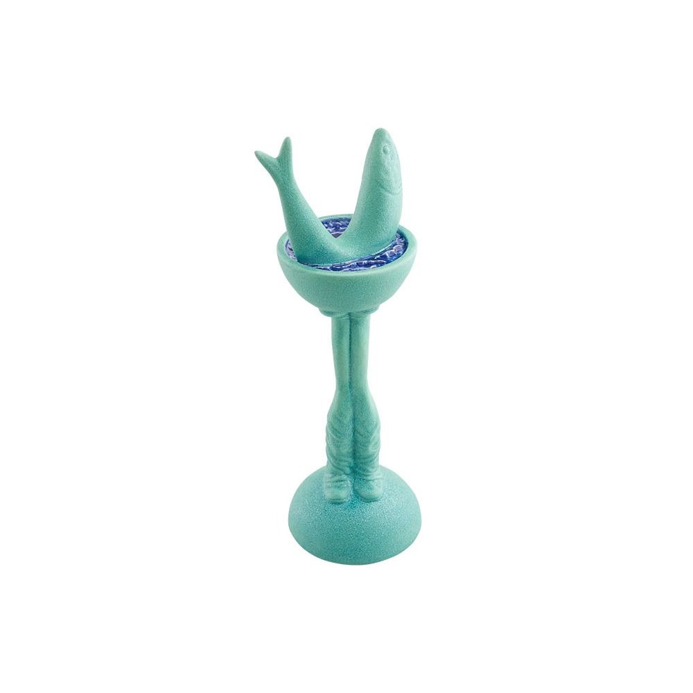 Figura - "Oscar Sardine"