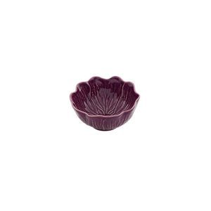 Mala činija - "Flora Purple"