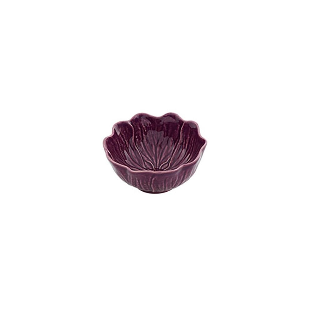 Mala činija - "Flora Purple"
