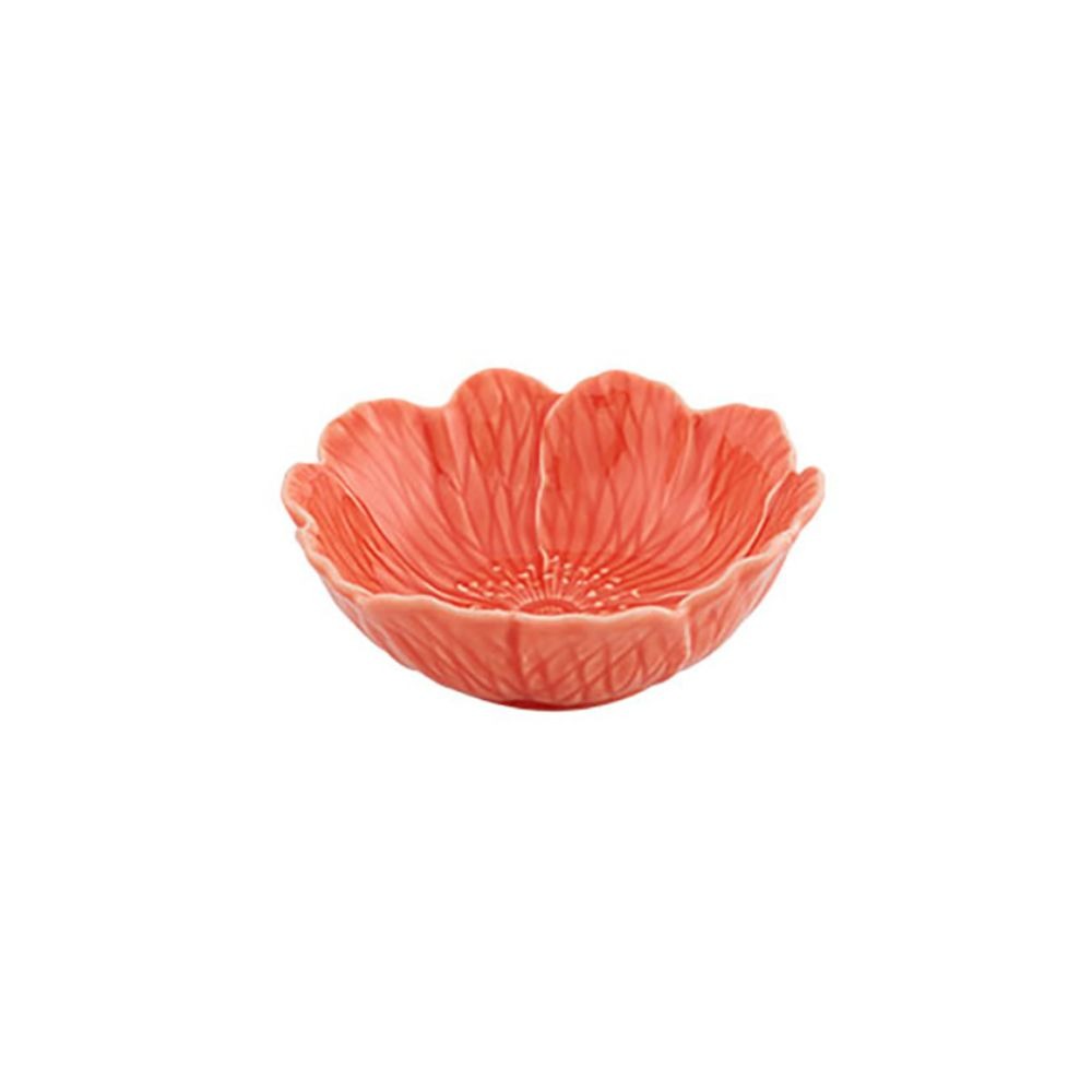 Činija "Flora Salmon"