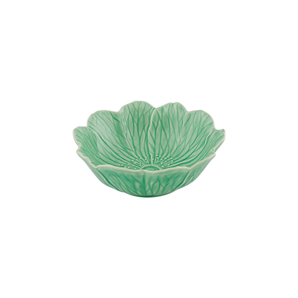 Činija - Flora