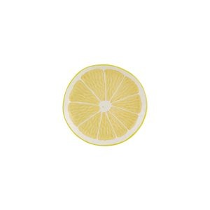 Tanjir za voće - Lemon