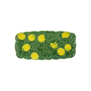 Tacna - Lemon