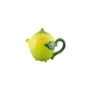 Čajnik - Lemon