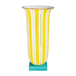 Vaza - "Portofino Tall Flared"