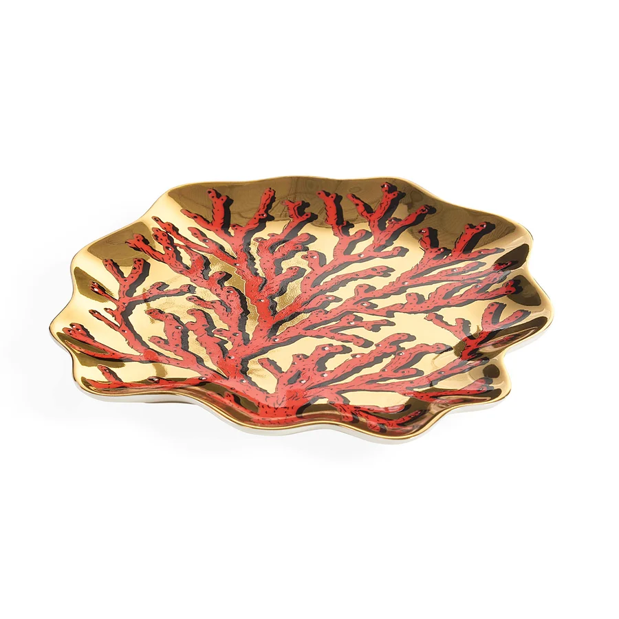 Tacna - "Sirena Coral" - Slika 2