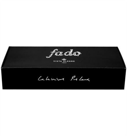 Šolje za kafu - "Fado" / set od 4 - Slika 2