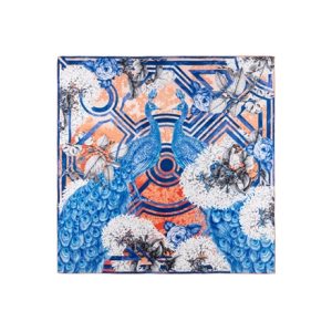 Marama - "The Meaning"