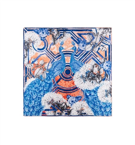 Marama - "The Meaning"