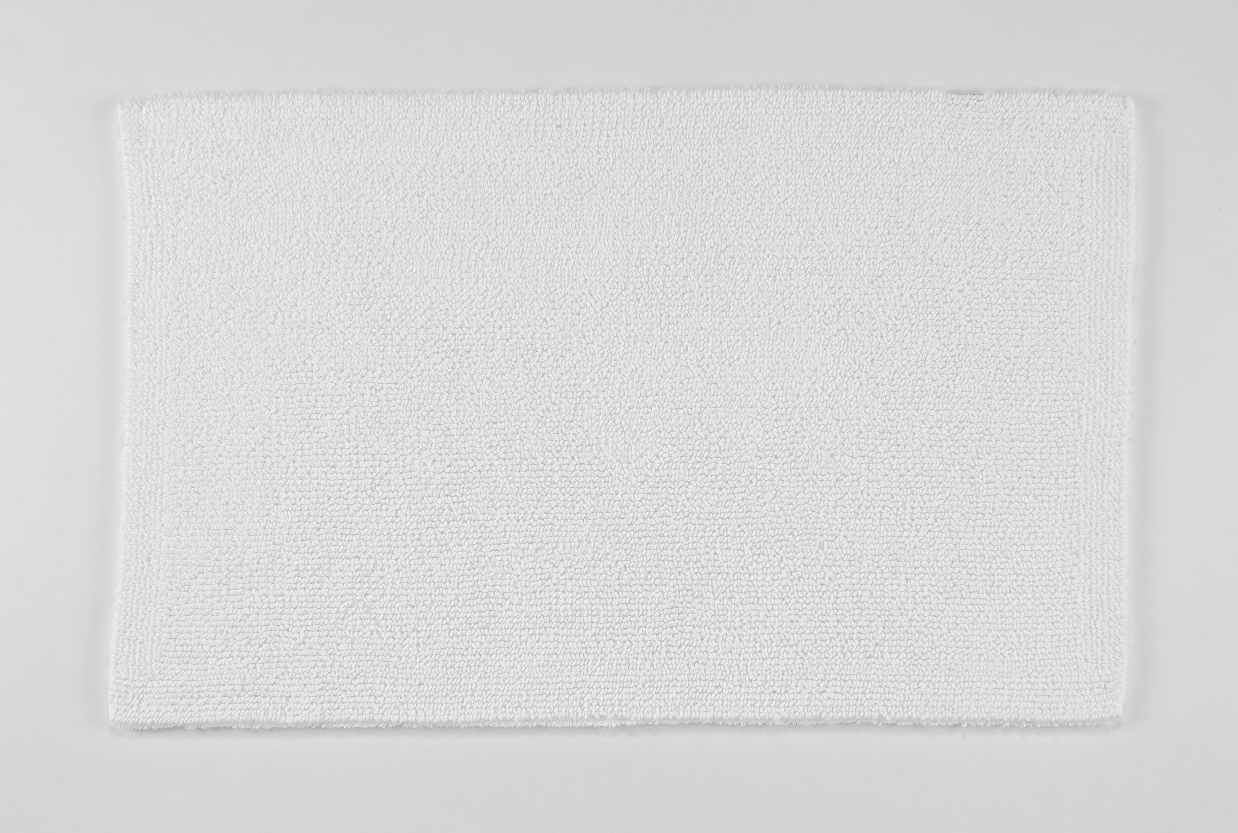 Otirač za kupatilo // „Bay“ / White - Slika 2
