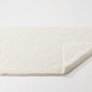 Otirač za kupatilo // „Bay“ / Ivory