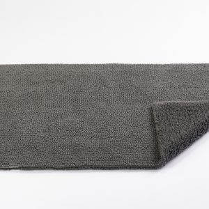 Otirač za kupatilo // „Bay“ / Gris