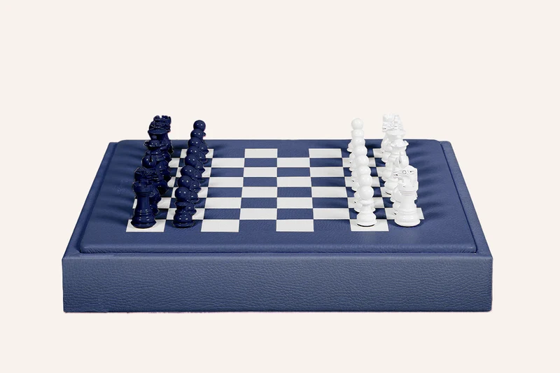 Igra - Šah