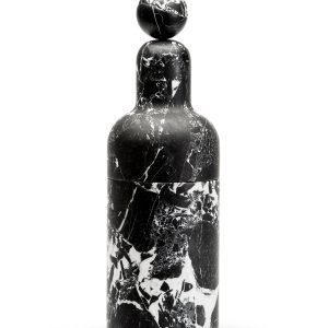 Kuler za flašu - "Grand Antique Marble"