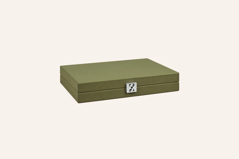 Igra - Backgammon - Slika 2