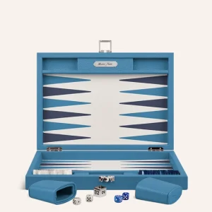 Igra - Backgammon