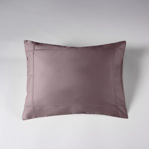 Dekorativna jastučnica // "Lounge" - Rosa tropea