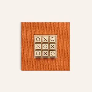 Igra - Tic Tac Toe