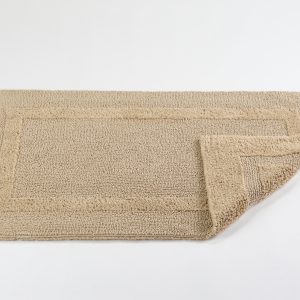 Otirač za kupatilo // „Reversible“ / Sand