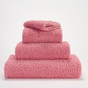 Peškir // „Super Pile“ / Flamingo