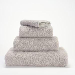 Peškir // „Super Pile“ / Cloud